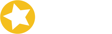 Potential Unlimited Logo